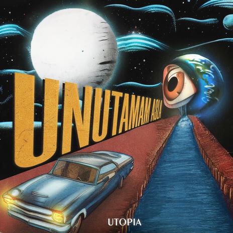 Unutamam Asla | Boomplay Music