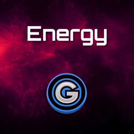 Energy | Boomplay Music