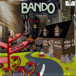 Bando