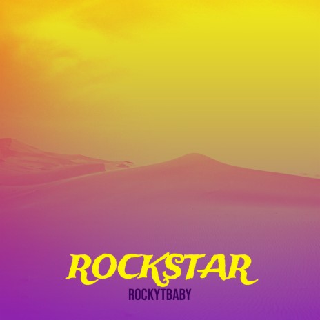 Rockstar | Boomplay Music