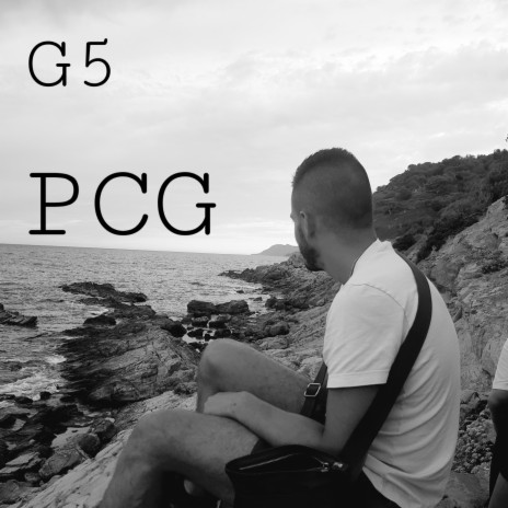 PCG | Boomplay Music