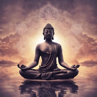Sabiduría de los Chakras: Liberando tu Potencial Interior