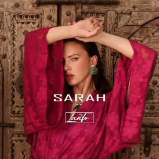 Sarah (Instrumental)