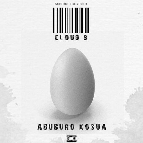 Abuburo Kosua | Boomplay Music