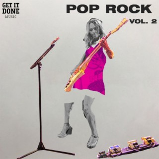 Pop Rock Vol 2
