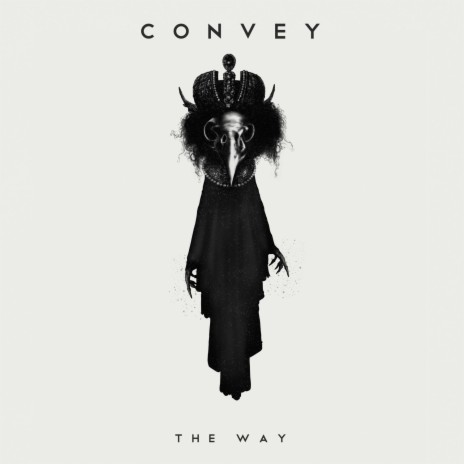 The Way | Boomplay Music