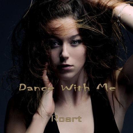 Dance With Me (Radio Edit)