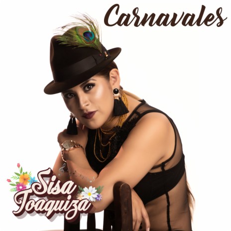 Carnaval de mis amores | Boomplay Music