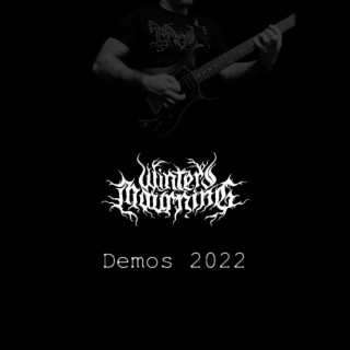 Demos 2022