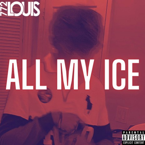 All my Ice | Boomplay Music