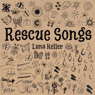 Rescue Songs