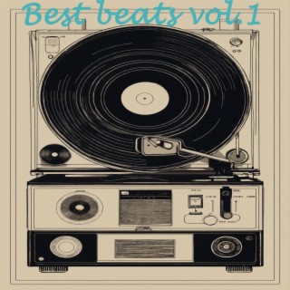 Best beats vol.1