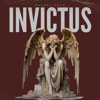 INVICTUS