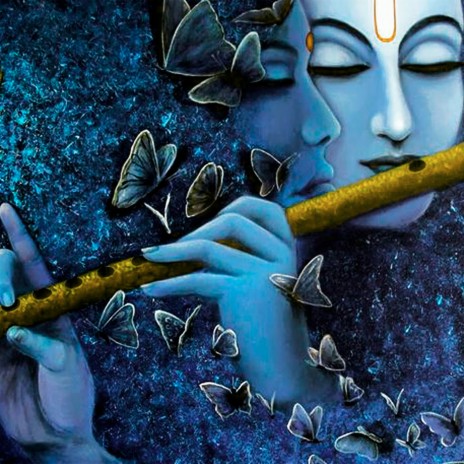 Hare Krishna Mantra | Boomplay Music