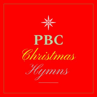 PBC Christmas Hymns