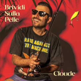 Brividi Sulla Pelle lyrics | Boomplay Music