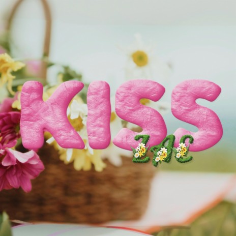 KISS | Boomplay Music
