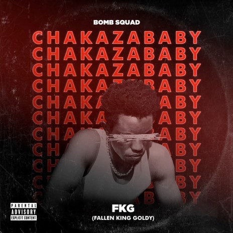 Chakaza Baby | Boomplay Music