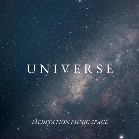 Universe (Radio Edit) | Boomplay Music