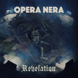 Opera Nera