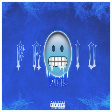 Froid | Boomplay Music