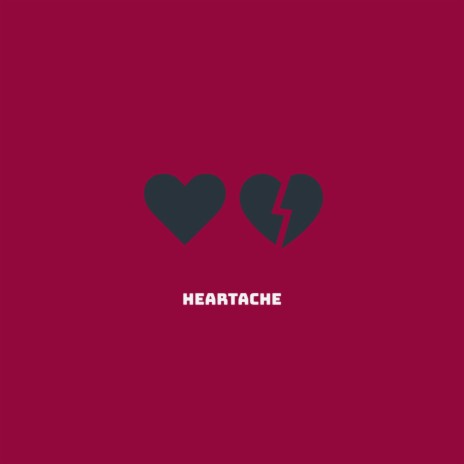 Heartache | Boomplay Music