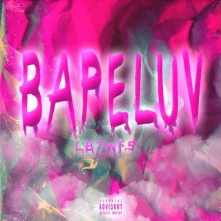 Bapeluv