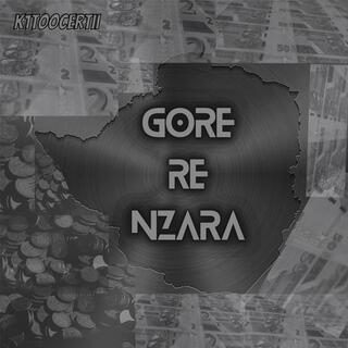 Gore reNzara lyrics | Boomplay Music