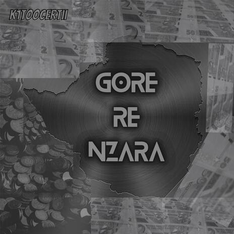 Gore reNzara | Boomplay Music