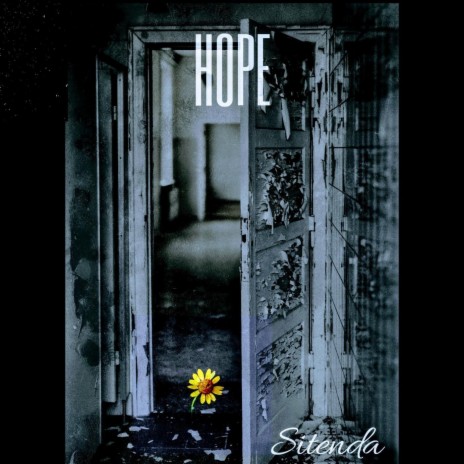 Hope | Boomplay Music