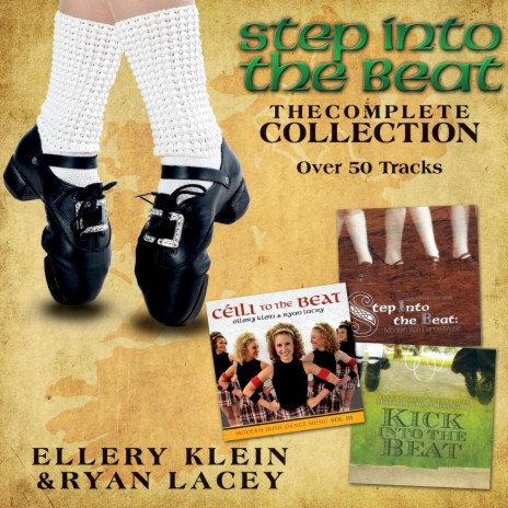 The Three Tunes Ceili 120 | Boomplay Music