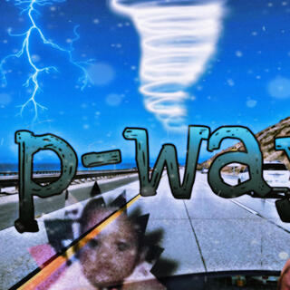 Pway