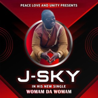 J-SKY