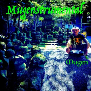 Mugenstrumental (2020)