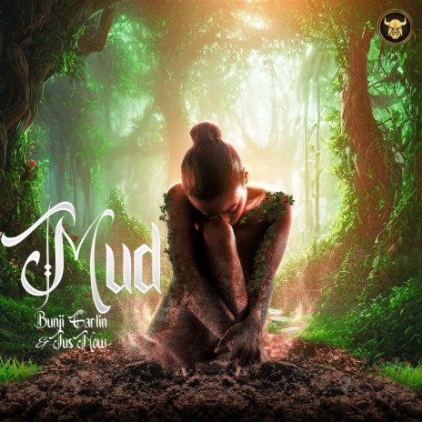 Mud ft. Jus Now