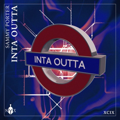 Inta Outta | Boomplay Music