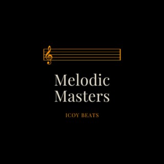 Melodic Masters (Instrumental)
