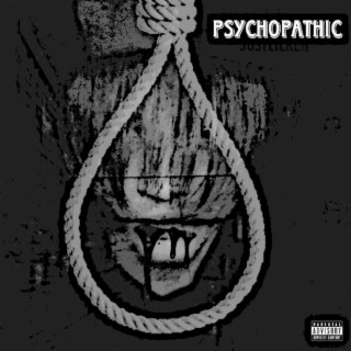 Psychopathic