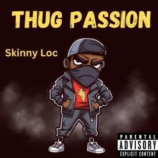 Thug Passion