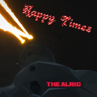 The Alric