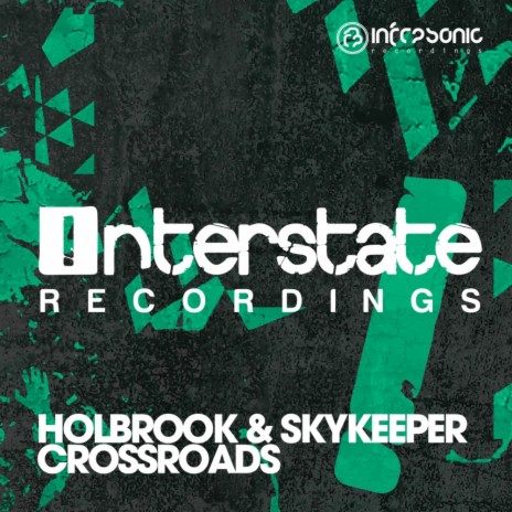 Crossroads (Original Mix) ft. Skykeeper