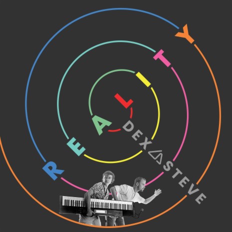 News Machine | Boomplay Music