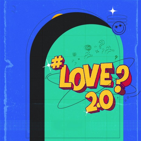 Love 2.0 ft. Yash Golcha | Boomplay Music
