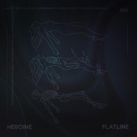 Heroine | Boomplay Music