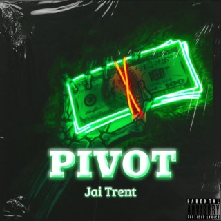 Pivot