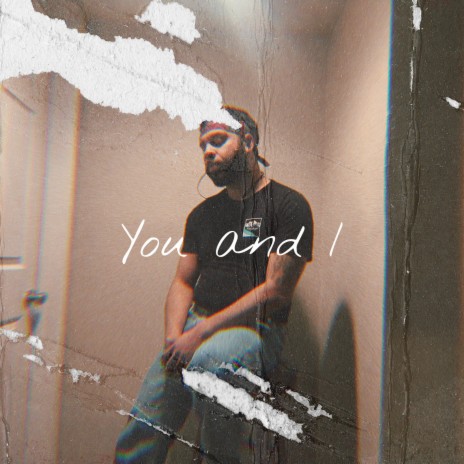 You and I (Sped up) | Boomplay Music