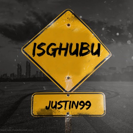 Isghubu | Boomplay Music