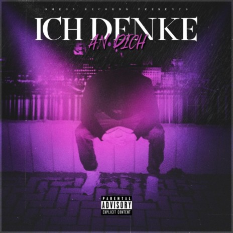 Ich denke an dich | Boomplay Music