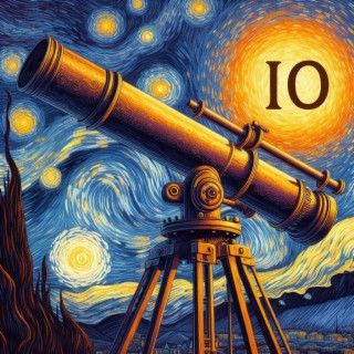 IO