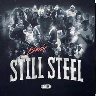 Still steel